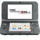 Illustration for article titled A Really Short Review of the New Nintendo 3DS